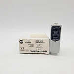Allen-bradley 42MRP-5000 Photoswitch Photohead. Fixed Price $795.00.
