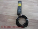 Banner PVA100P6RQ Sensor 51917. Fixed Price $122.77.