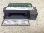 Allen Bradley 1746-OV32 Ser. 5-50 Vdc Output Module Slc 500 1746OV32. Fixed Price $15.29.