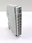 Festo CPX-E-16DI 4080492 Digital Input Module. Fixed Price $315.00.