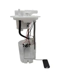 Herko Fuel Pump Module 946GE For Fiat 500X 500L 1.4L 2.4L 2009-2017. Fixed Price $137.50.