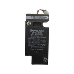 Pepperl+fuchs MPS18HD 454455 18-140VAC Nsnp. Fixed Price $218.00.