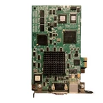 LCNP4E Honeywell 51405098-100 Rev Communication Interface Card. Fixed Price $129.99.