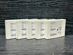 2021 Surplus Open Allen Bradley 1734-IE4C 1E4C Point I/o Analog Input Module. Fixed Price $289.69.