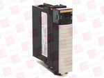 Allen Bradley 1756-OF8H / 1756OF8H (used). Fixed Price $2046.00.