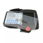 1PCS New Fanuc A05B-2490-C172 A05B2490C172 Robot Teach Ipendant. Fixed Price $3736.79.