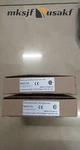 1PCS Ifm N0531A Isolated Barrier Module New #us. Fixed Price $285.70.