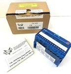 Automation Direct T1K-16TR Relay Output Module. Fixed Price $214.00.