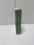 Bently Nevada 149992-01 16 Ch Relay Module. Fixed Price $250.00.