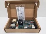 New In Box! Nordson Control Board 119928C. Fixed Price $254.96.