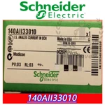 Brand New Schneider 140AII33010 -high Quality, Free Ship. Fixed Price $882.00.