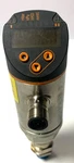 Ifm PN2098 Pressure Sensor. Fixed Price $145.00.