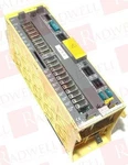 Fanuc A02B-0228-B501 / A02B0228B501 (used). Fixed Price $447.72.