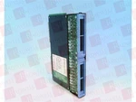 Westinghouse NL-731 / NL731 (used). Fixed Price $197.98.