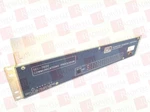 Schweitzer Engineering SEL-2020-20203040XH / SEL202020203040XH (new Box). Fixed Price $2603.99.