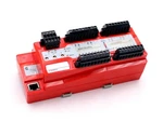 Allen Bradley Ethernet Ip Block Guard I/o 16 Point Digital 1791ES-IB8XOBV4 Ser.a. Fixed Price $49.95.