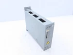 Mori Seiki SRU-MS-ILK11-6C Relay Unit Operating Voltage 24 Vdc Ap-sft. Fixed Price $364.99.