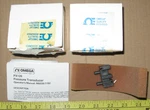 (2) Omega PX126-015DV Pressure Transducer Lot Solid State Piezoresistive. Fixed Price $25.00.