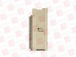 Toshiba EX25-MAI6290B20 / EX25MAI6290B20 (used). Fixed Price $129.03.