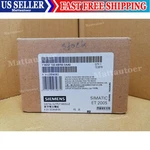 New Siemens Electronics Module For ET200S. Fixed Price $60.04.