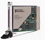 New National Instruments PXI-6025E 77798-01 Daq Card. Fixed Price $3454.00.