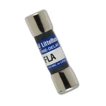 Littelfuse FLA001, FLA1, FLA-1 1A (pack Of 5). Fixed Price $35.03.