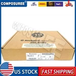 Allen-bradley 1785-L40C15 Controlnet Processor Module 1785L40C15 Us Free Tax. Fixed Price $675.69.