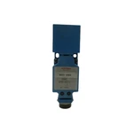 Pulsotronic 9853-3062 Nsnp. Fixed Price $126.00.