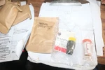 Nos Burndy Electrical Connector Pn SA26A14-5-5 5935-00-431-5244 Sikorsky Acft. Fixed Price $37.99.