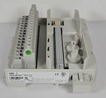 Abb 3BSE068782R1 Pr:a TU851 Sled Carriage Base Plc Processor Module. Fixed Price $199.00.