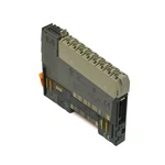 B&r Automation X20 D0 F322 Rev C3 24VDC Digital Control Module W/ Bm 11 Base. Fixed Price $69.99.