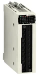 Schneider Electric BMXAMI0810 8INPUT Analog Isolated High Level Module Used. Fixed Price $200.00.