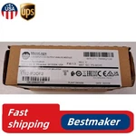 New 1762-IF2OF2 Allen Bradley Analog I/o Module 1762-IF20F2 Ab Us. Fixed Price $240.24.