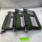 **preowned Allen Bradley 1771-IAD/C 120V Ac/dc Input Module (qty Of 3) #. Fixed Price $44.52.