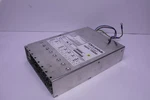 Tdk Lambda Alpha 1500 Modular Switching Power Supply 3.3, 15, 18, 24, 28 Vout. Fixed Price $350.00.