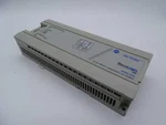 Allen Bradley 1761-L20BWB-5A Series Plc Processor. Fixed Price $700.99.