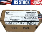 New Allen Bradley 1769-OW8I Compactlogix Relay Output Module Us Free Tax. Fixed Price $197.69.