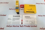 Turck MK33-LI-EX0 Multi Modul 24VDC. Fixed Price $186.36.