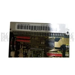 New Siemens Inverter Board. Fixed Price $565.93.