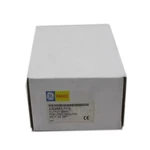 Fanuc IC200MDL741E IC200MDL640H In Box 1PCS New Ge. Fixed Price $554.00.