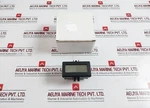 Red Lion CUB4V000 Digital Panel Meter 199.9MV To 199.9VDC. Fixed Price $325.99.