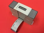 Mitsubishi FX-16EX-V Input Module. Fixed Price $94.99.