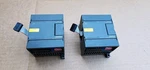 Siemens Simatic S7-200 Analog Input Module EM231 6ES7 231-0HC22-0XA0. Fixed Price $50.00.