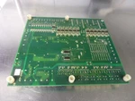 Husky 702296 Dib 88.0 Rev Card Multifunction Board (30657). Fixed Price $599.99.