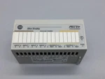 Allen Bradley 1794-IE4X0E2 Ser.b Flex I/o Analog Module 24VDC 100MA. Fixed Price $114.00.