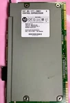 Allen Bradley Series Revision Control Coprocessor 1771-DMC1. Fixed Price $150.00.