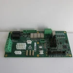 Nordson 1122974A01 Board Pcb 1122975. Fixed Price $1295.00.