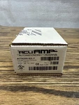 Acuamp Automation Direct ACTR200-42L-F Rms Current Transducer 4-20MA Output. Fixed Price $130.00.