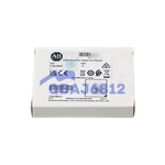 New Sealed 1734-IB4D Allen Bradley Point I/o Digital Input Module. Fixed Price $82.00.