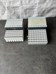 Lot Of Turck BL20-16DI-24VDC-P. Fixed Price $74.00.